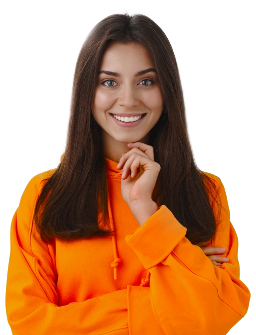 Ростелеком интернет-провайдер в&nbsp;село Киева (Тюменская область)